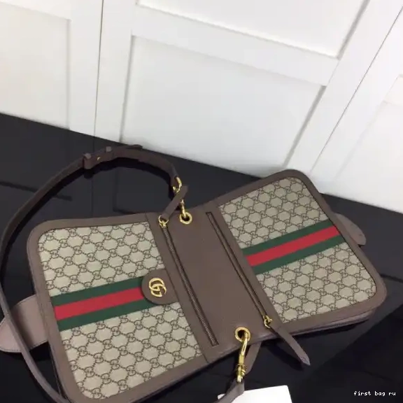 Firstbag ru GG Gucci Ophidia 0505